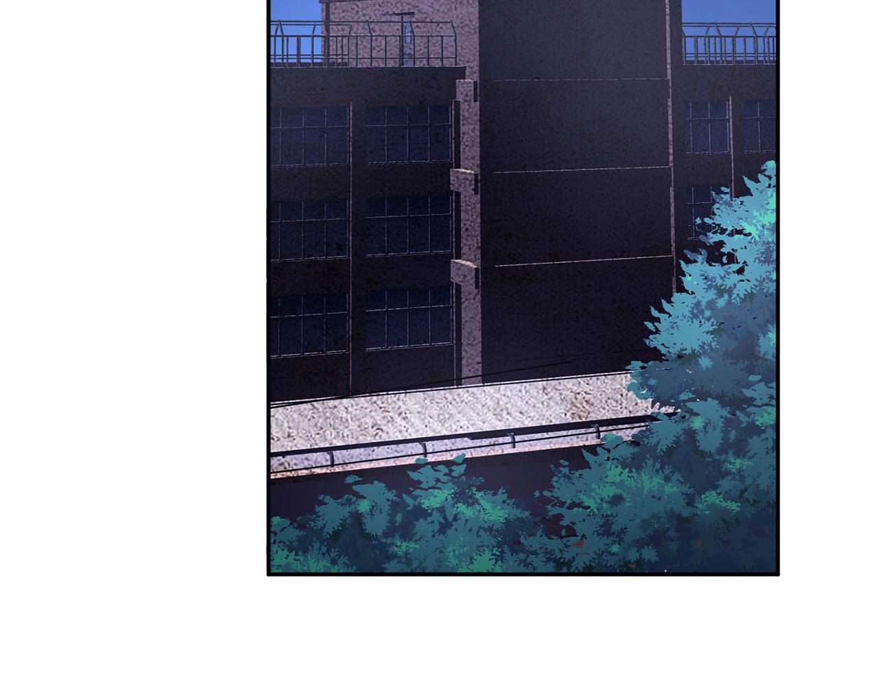 第362 审问夏国良44
