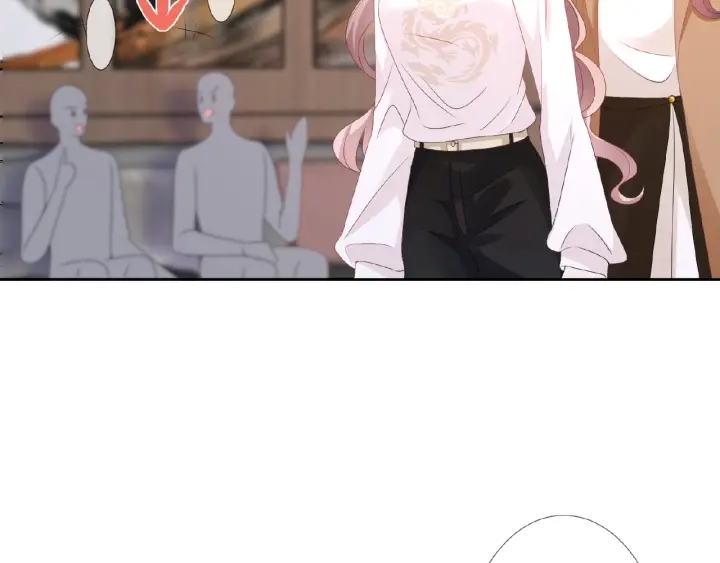 第71话 出轨？29