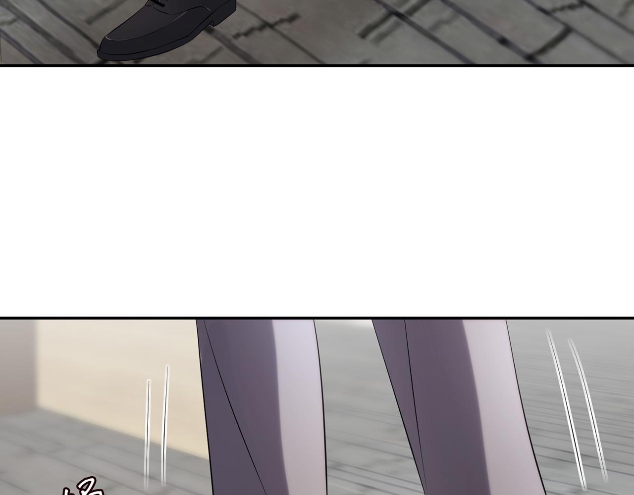 第389 禁足64