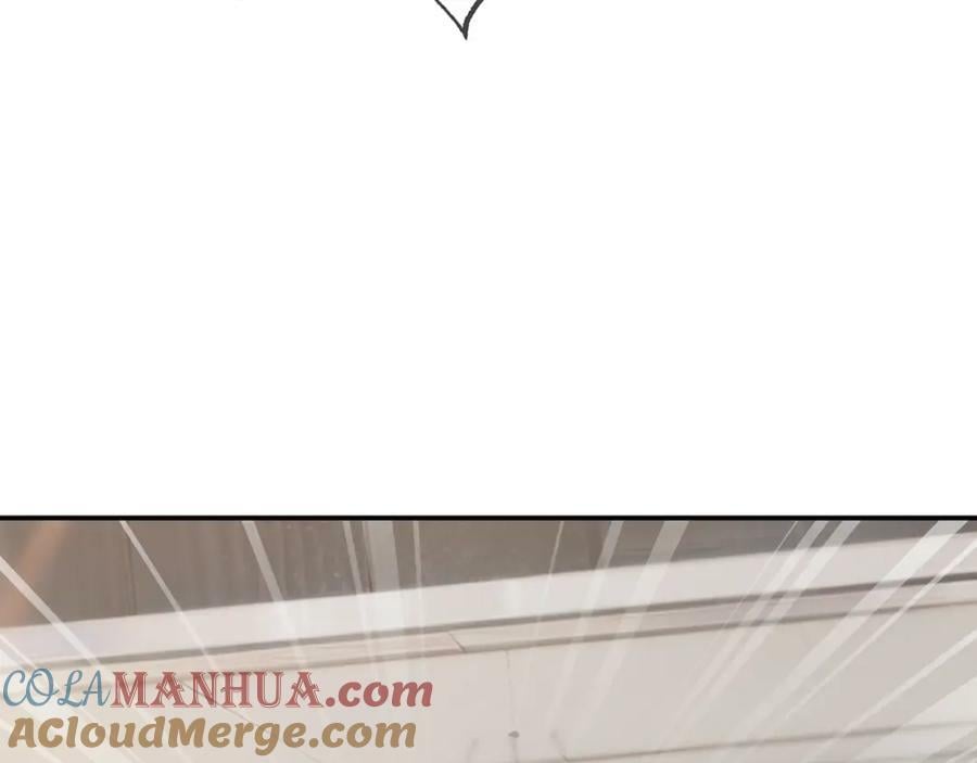 第459 孕期注意事项96