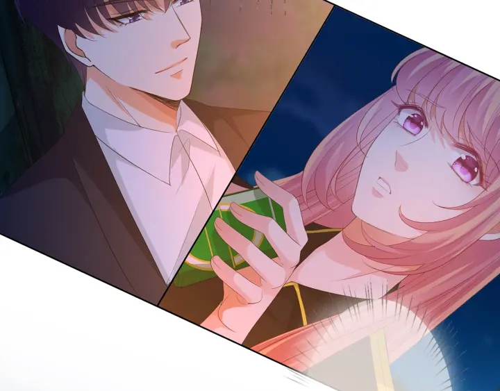 第159话 要怎么求我？51