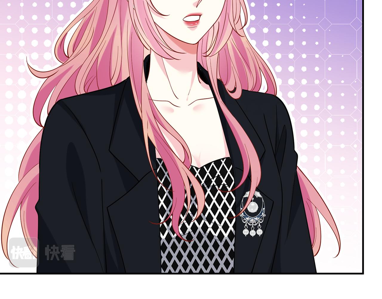第407 婆媳再见50