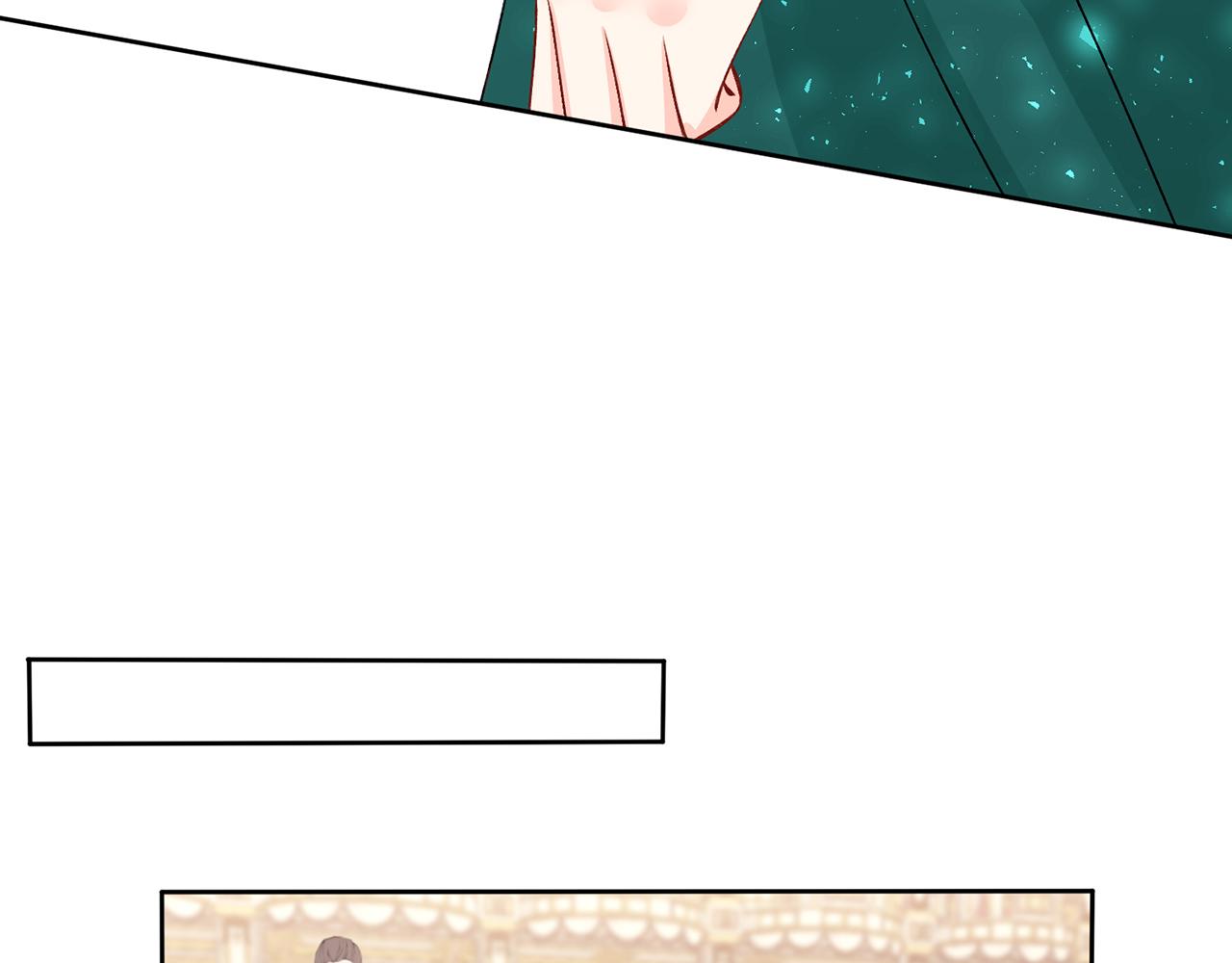 第301 挑拨45