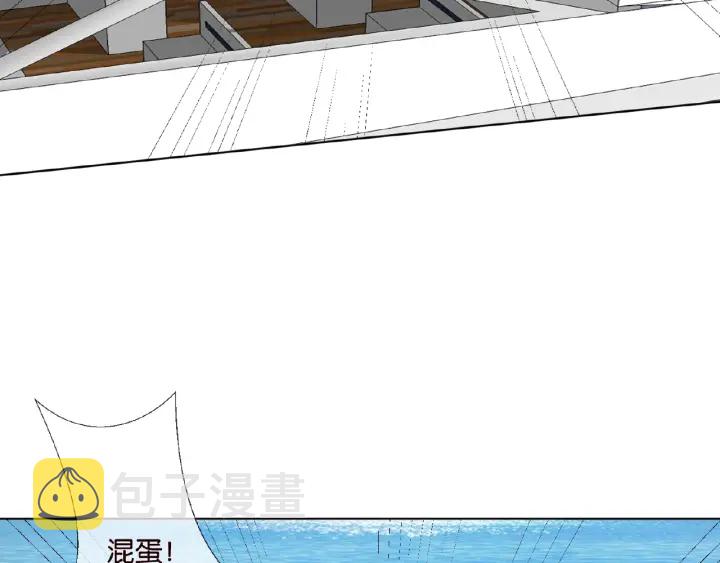第46话 病房中的纠缠54