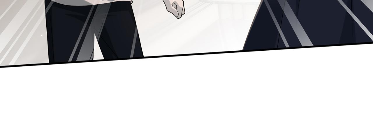 第413 死亡威胁66