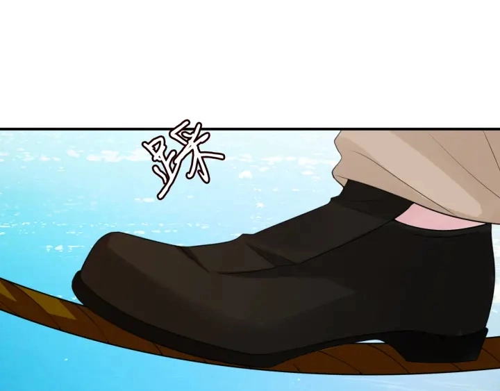 第211话 鹿死谁手60