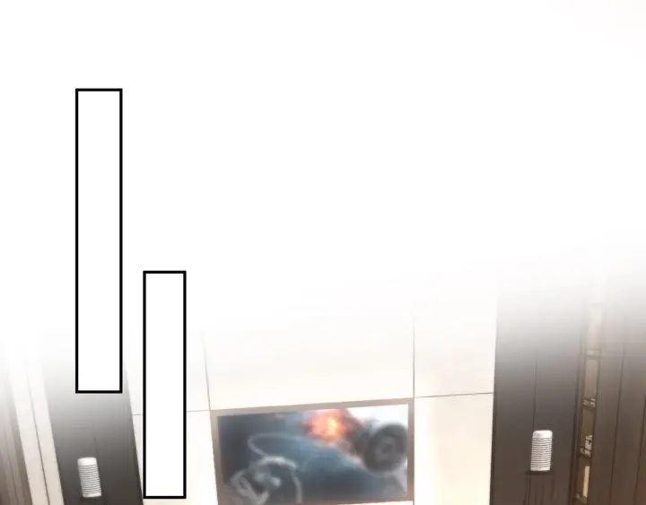 第255 特殊的日子3