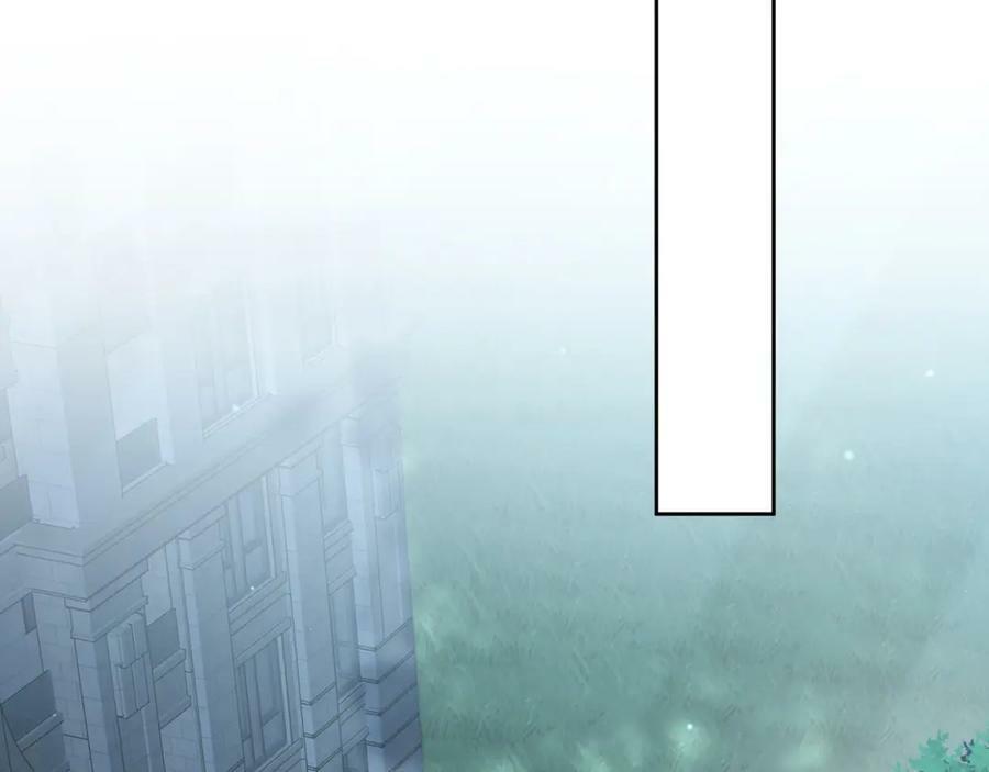 第439 心软47