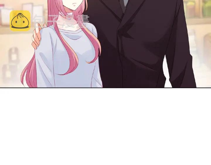第65话 “彻底”地做情侣39