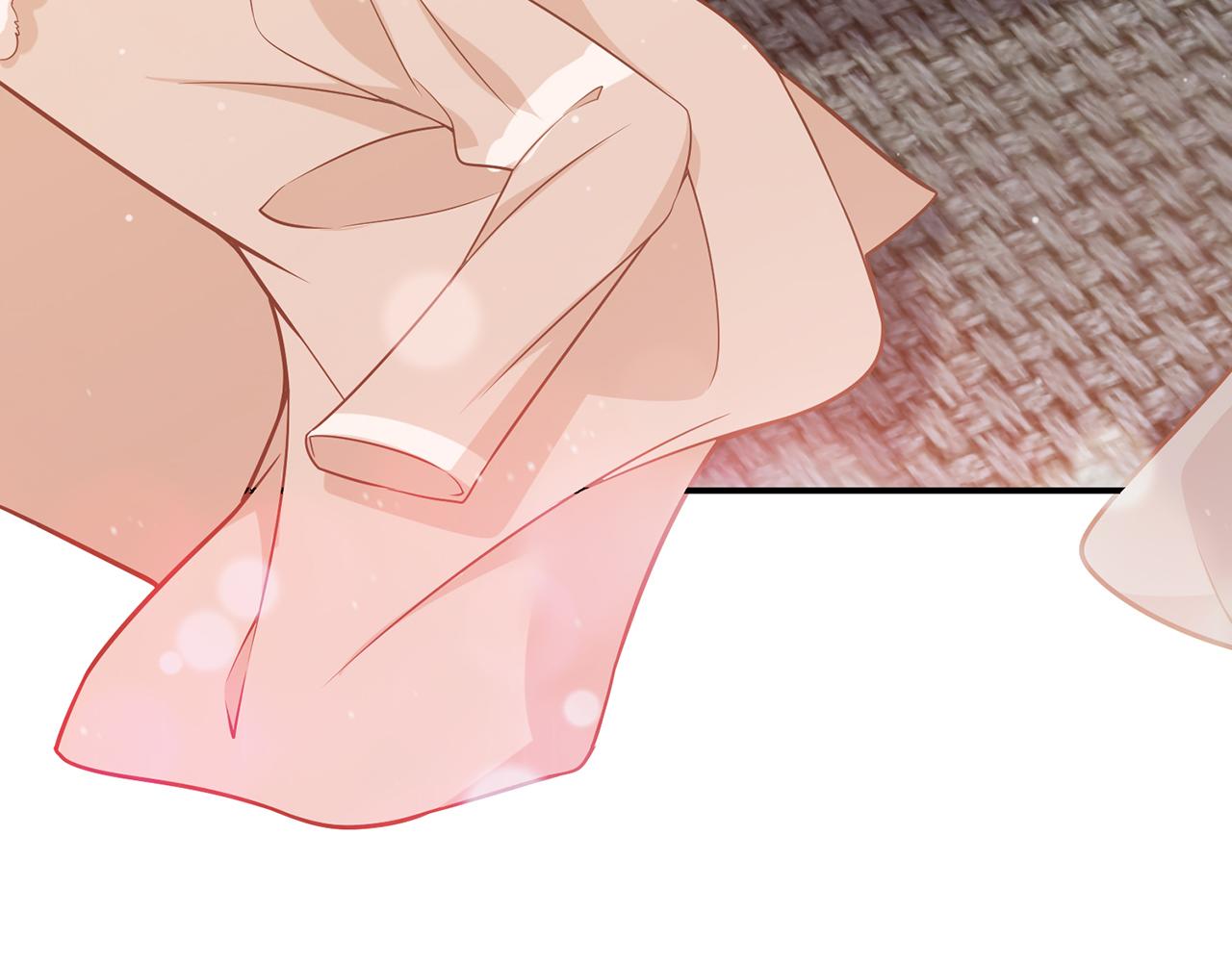 第355话 认亲101