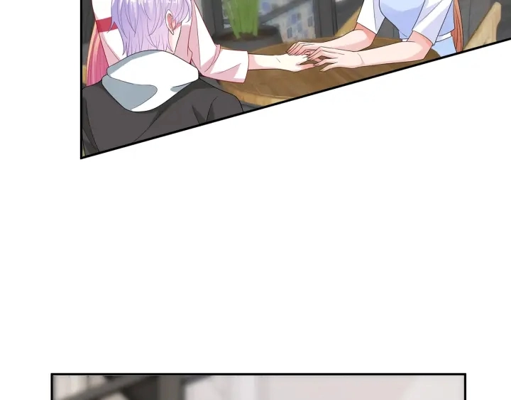 第196话 先生要入赘龙家？25