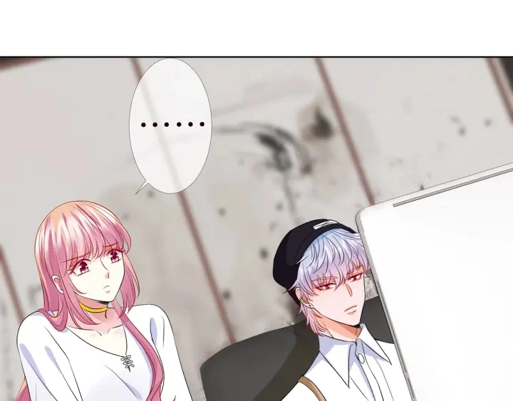 第125话 不许穿内衣！44