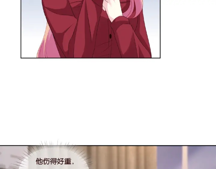 第69话 好痛！6