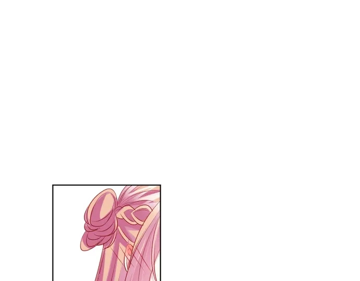 第125话 不许穿内衣！94