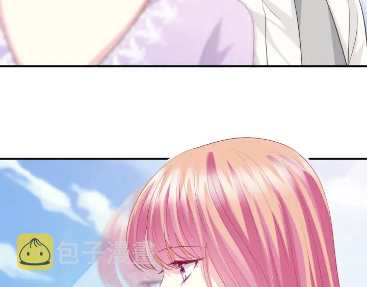 第204话 先生的小心机68