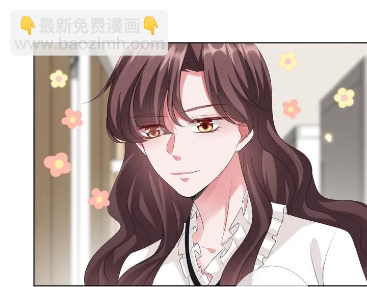 第149话 病房内的暧昧42