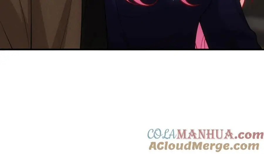 第496 茶水有毒28