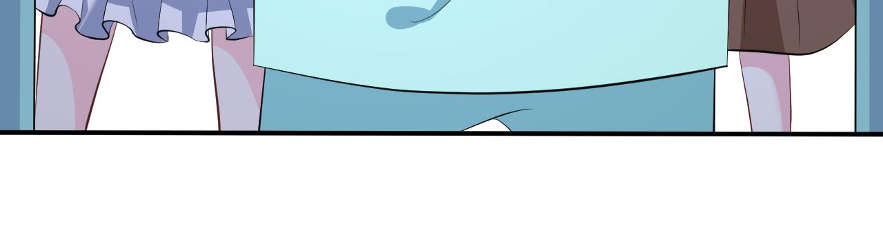 第320 重做亲子鉴定95