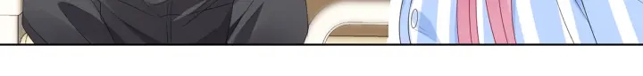 第147话 贫穷可可在线赚钱47