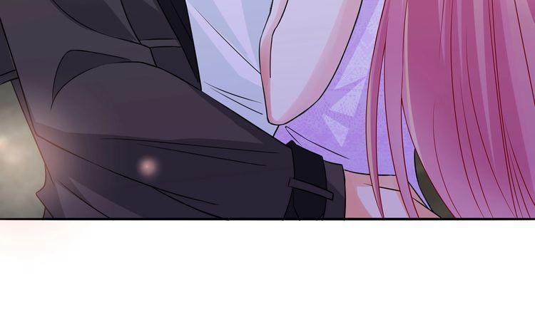 第225话 需要我帮你吗？52