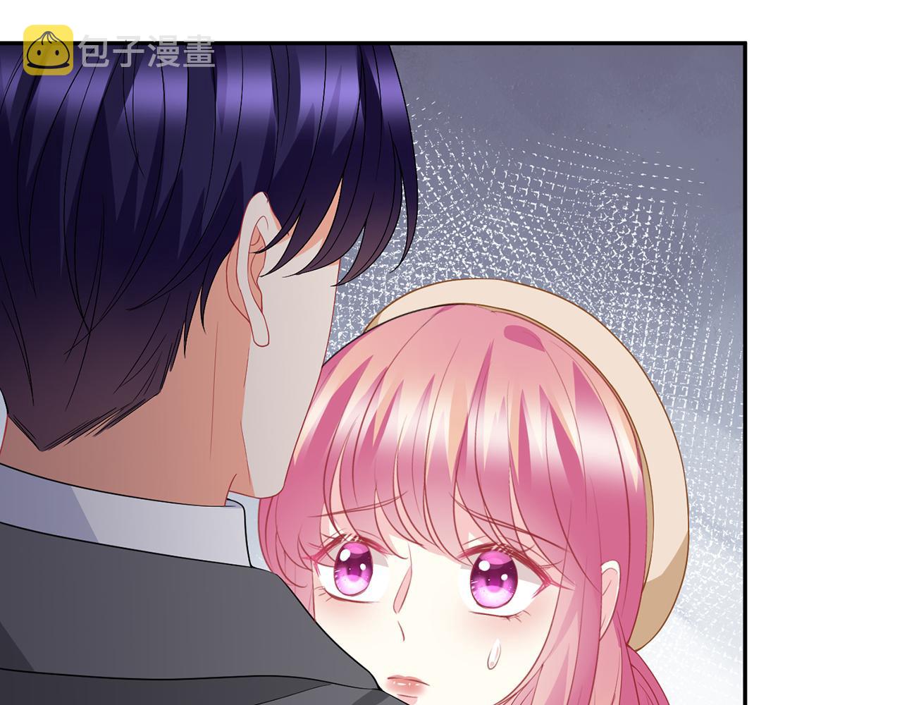 第365 反常80