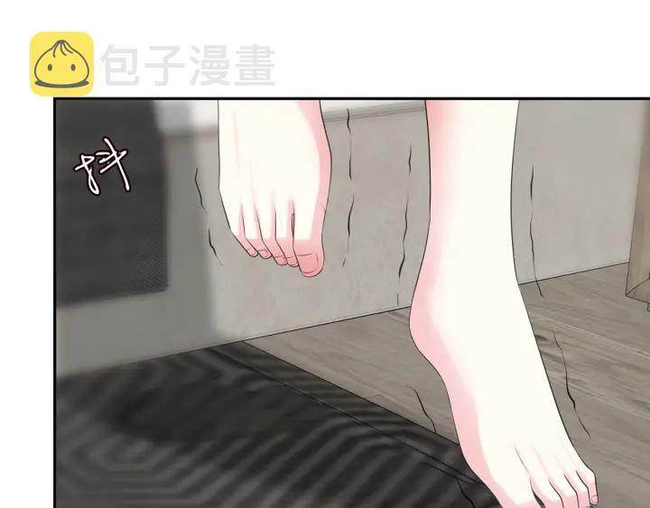 第215话 惊心动魄的一夜32