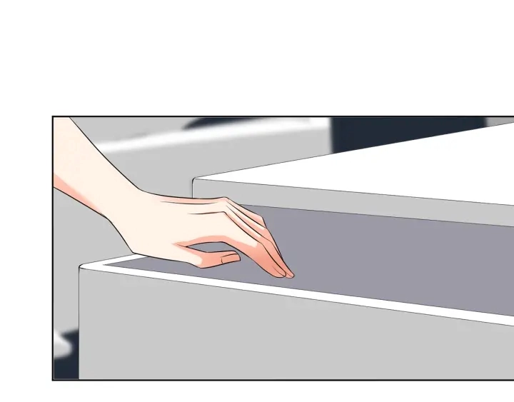 第119话 见家长69