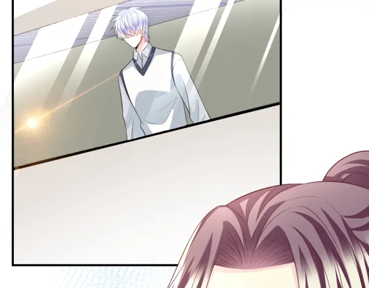 第250 被辜负的信任66