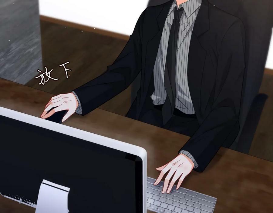 第449 丁叔，你带妈走吧31