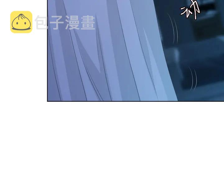 第142话 丫头，别哭了…92
