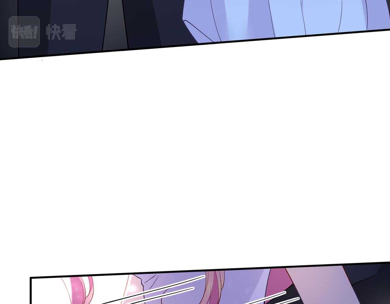 第403 炒作修罗场27