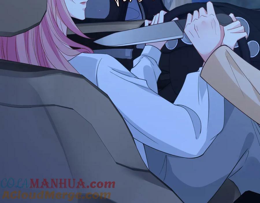第460 逃离帝苑80