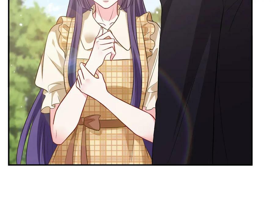 第458 脱了衣服再睡31