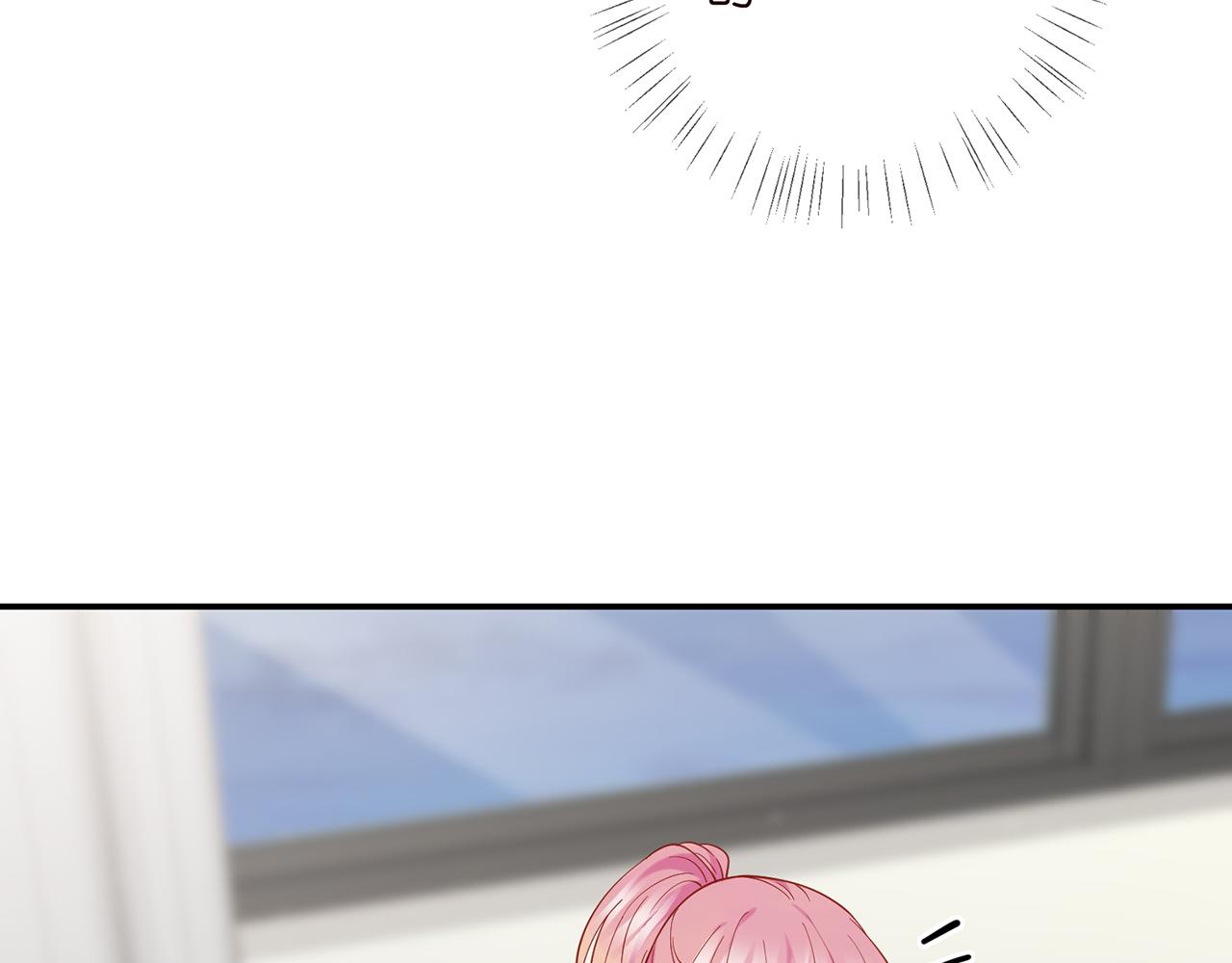 第404 苦肉计64