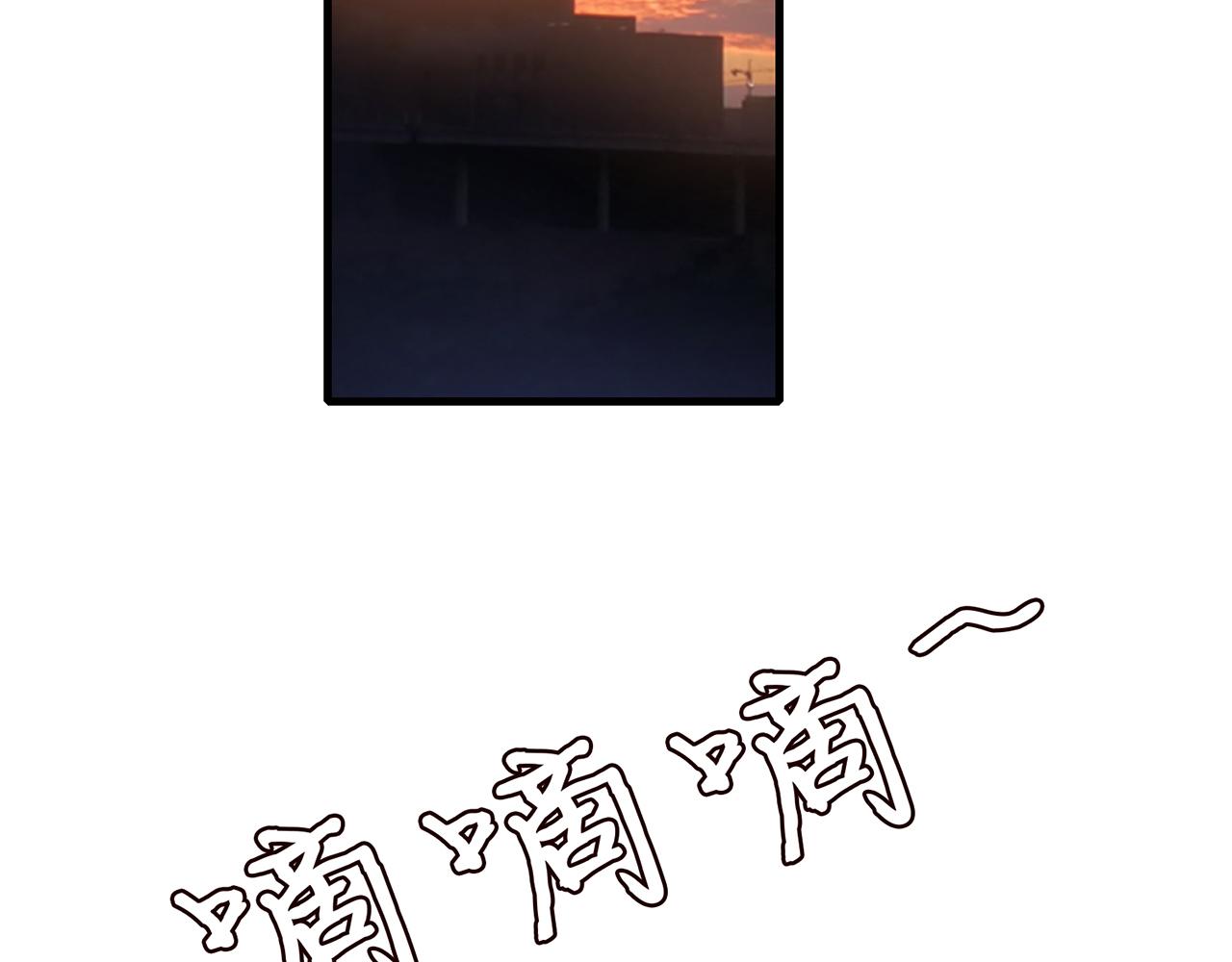 第269 可可，对不起45
