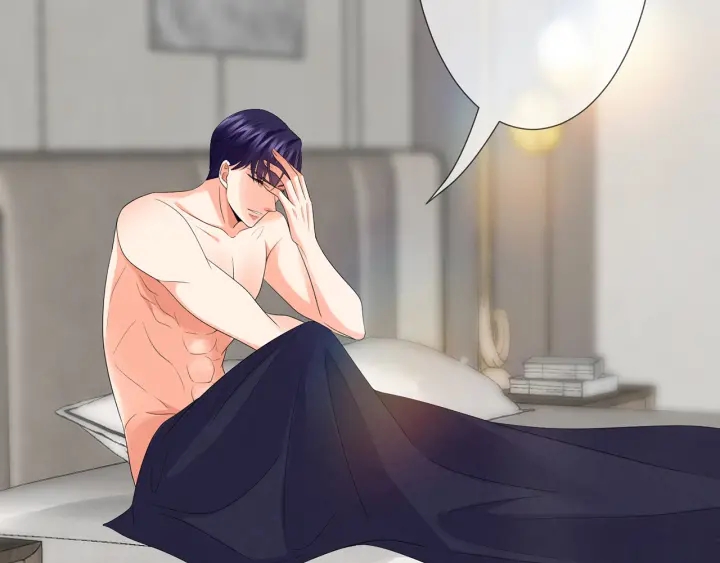 第215话 惊心动魄的一夜55