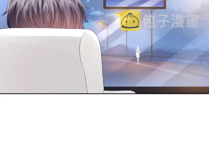 第44话 别！我们不能这样49