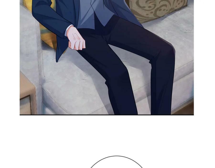 第456 佚旸的决定113