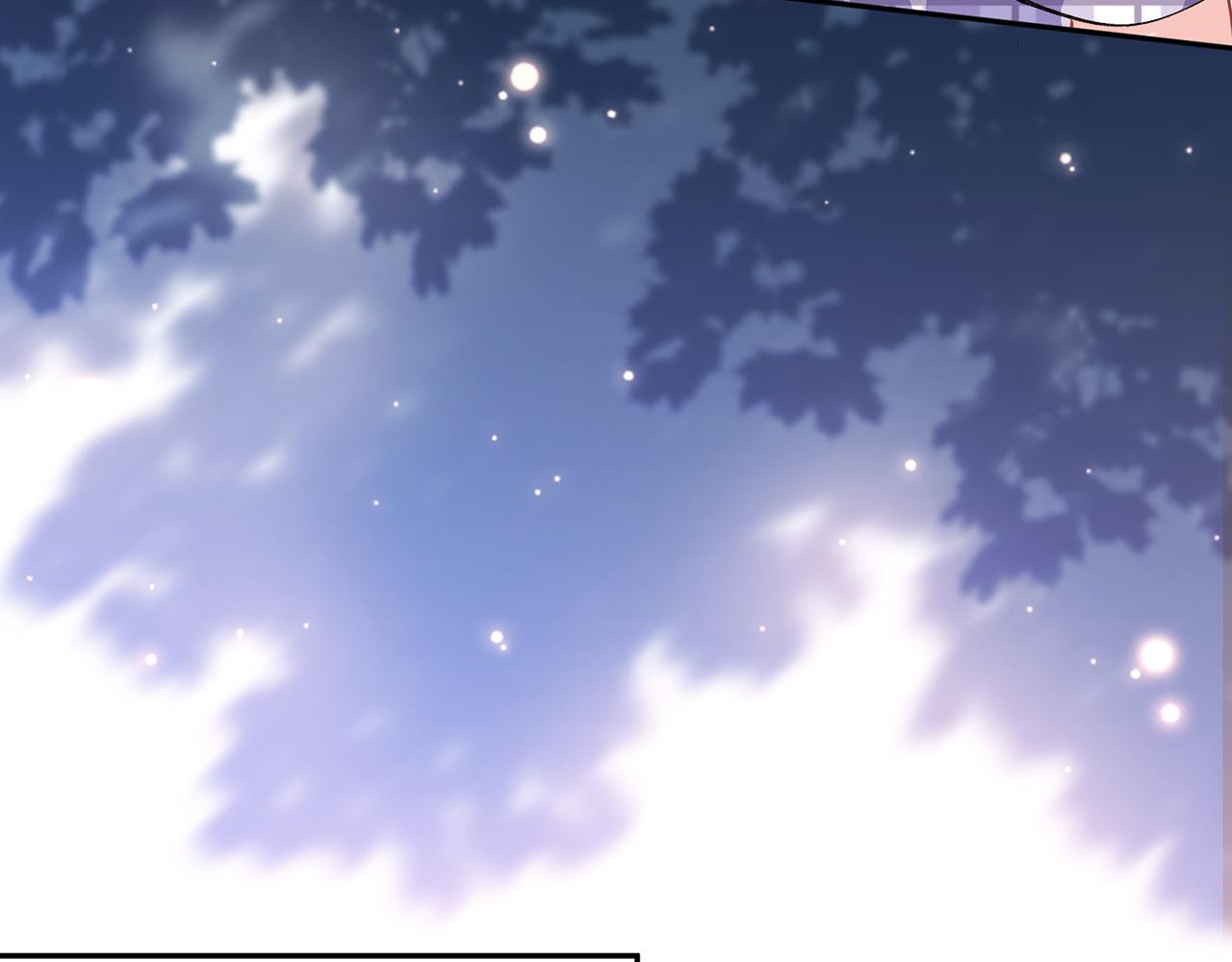 第357话 深夜邀约79