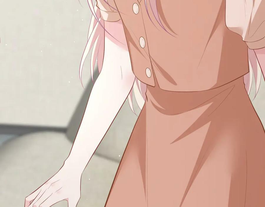 第482 重回龙家46