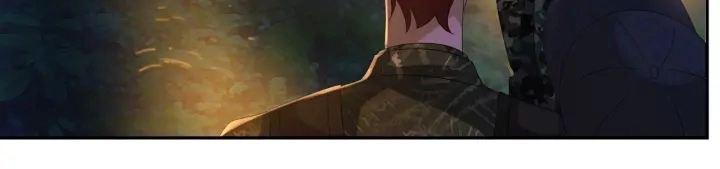 第160话 想被撕碎？11