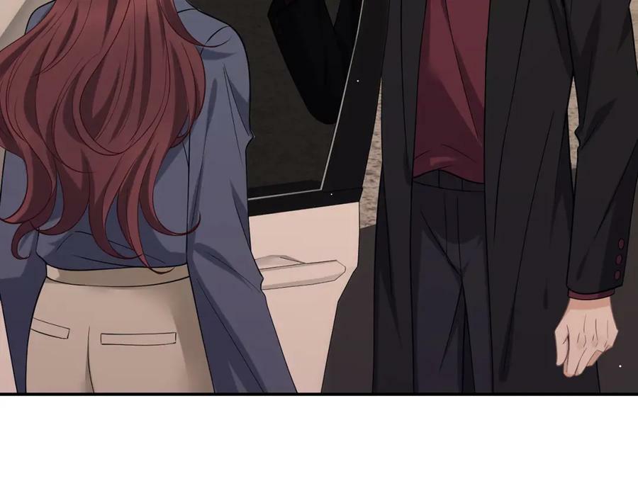 第451 离她远点47