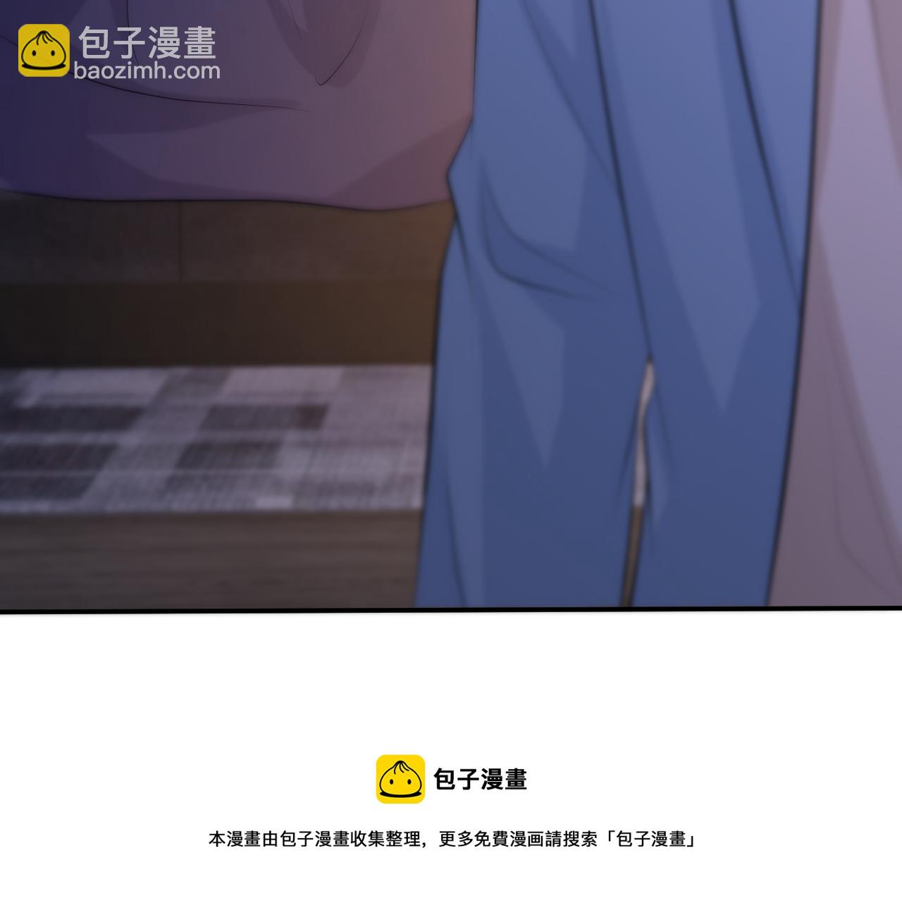 第312 落单92