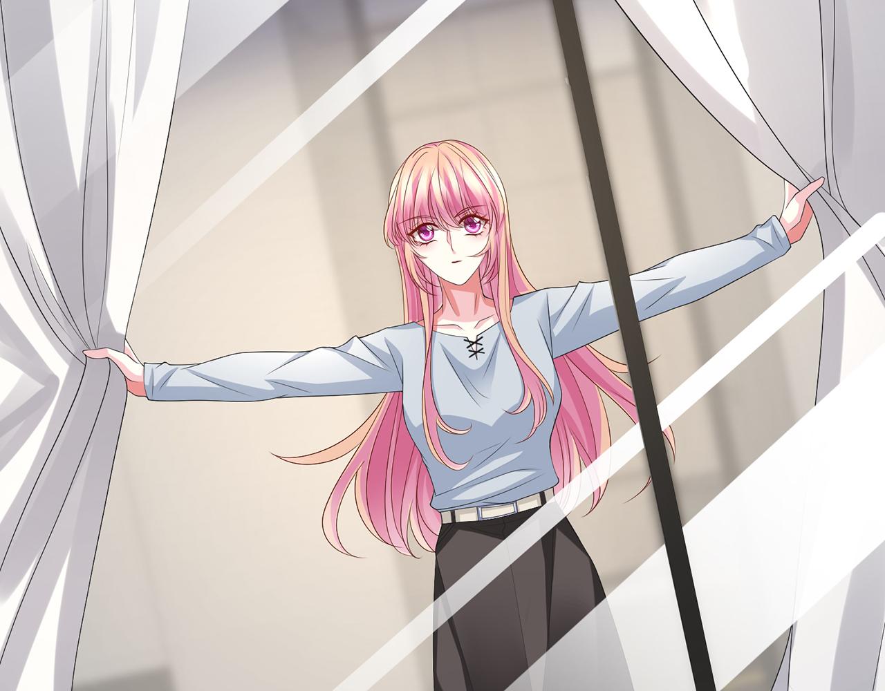 第273 生病30