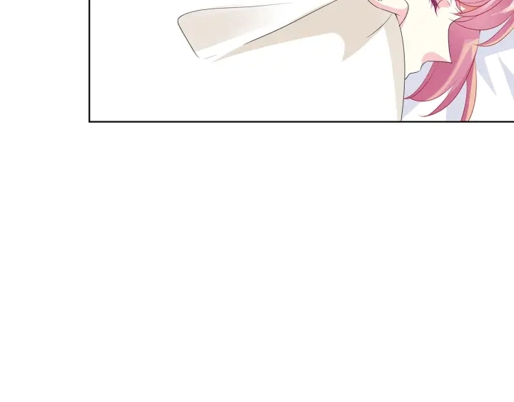 第147话 贫穷可可在线赚钱62