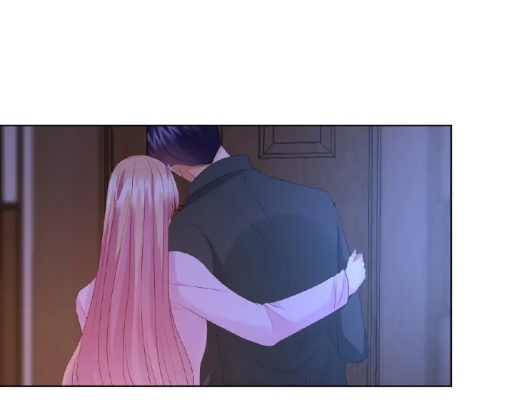 第77话 车里的折腾63