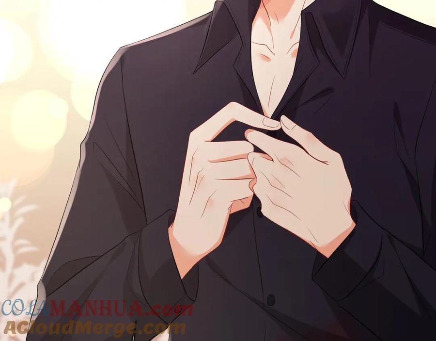 第486 夫妻幽会24