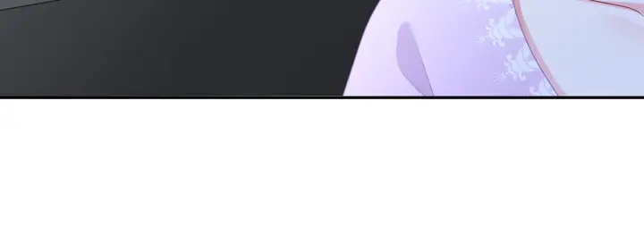 第203话 她竟然是那种人113