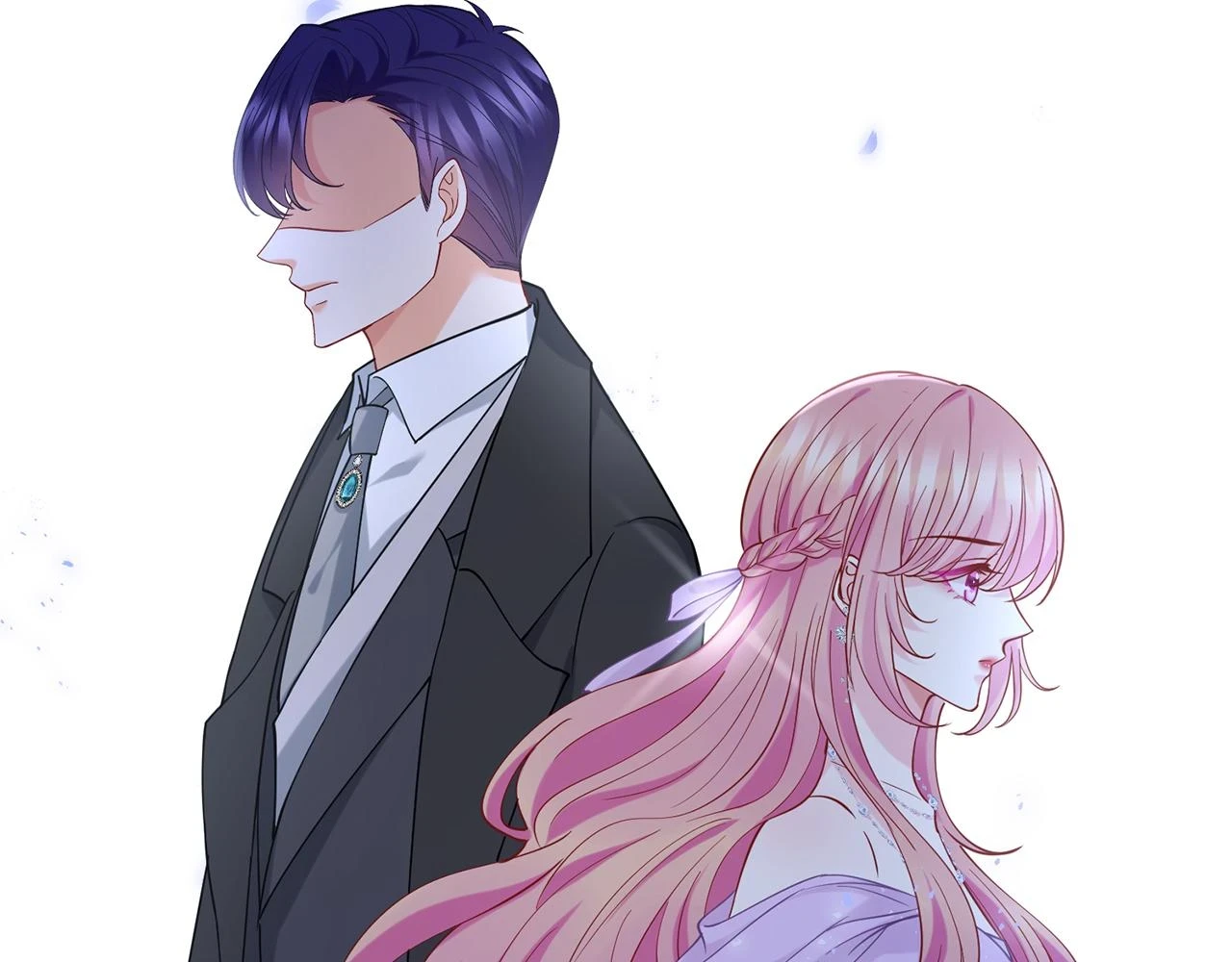 425 北冥夜身边的女人64