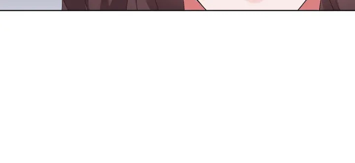 第147话 贫穷可可在线赚钱20